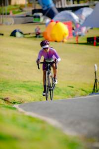 BIB: 
                            <button type="button" onclick="openModal(26181713)" class="btn btn-primary btn-sm float-right btn-popup" data-toggle="modal" data-target=".modal-high-quality">
                        <i class="fas fa-shopping-cart"></i> Add to Cart
                    </button>
                                            <button type="button" onclick="isThisMe(26181713, true)" class="btn btn-success btn-sm float-right btn-popup btn-isme hidden" data-toggle="tooltip" data-placement="bottom" title="นี่คือรูปของคุณใช่ไหม คลิกที่นี่เพื่อเอาเข้าอัลบั้ม">
                        <i class="fas fa-plus"></i> Add to album
                    </button>
                    <button type="button" onclick="isThisMe(26181713, false)" class="btn btn-warning btn-sm float-right btn-popup btn-isnotme hidden">
                        <i class="fas fa-ban"></i> Remove from album
                    </button>